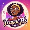 frugalfisfinds